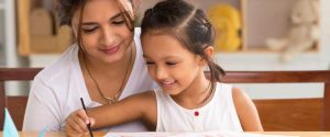 wsq courses, special education, special needs