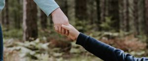 counselling, counselling psychology