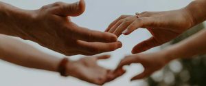 counselling, counselling psychology