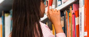 wsq, special education, special needs