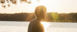counselling, counselling psychology