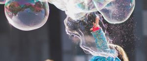 wsq, special needs, special education