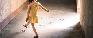 special needs, special education