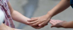 wsq courses, special education, special needs