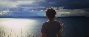 counselling, counselling psychology