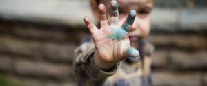 special needs, special education