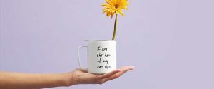 counselling, counselling psychology