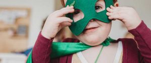 special needs, special education