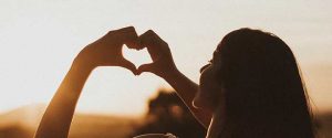 counselling, counselling psychology
