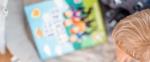 special needs, special education