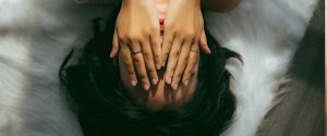 counselling psychology, counselling