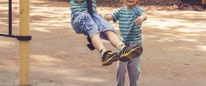 special education, special needs