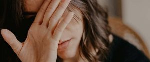 counselling, counselling psychology