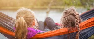 special needs, special education