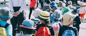 special needs, special education, wsq