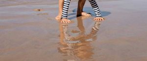 special needs, special education