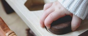 wsq, special education, special needs
