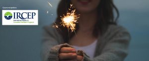Postgraduate Diploma in Counselling Psychology