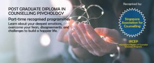 counselling, counselling psychology