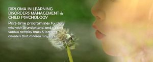 Special Education, Special Needs