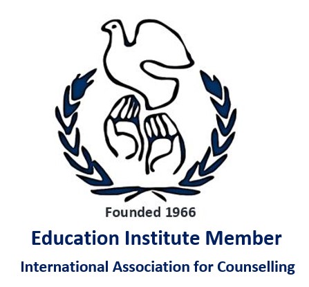 IAC Ed Institute Member