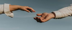 counselling psychology, counselling