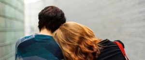 counselling psychology, counselling