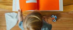 special education, special needs