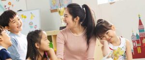 special needs, special education, wsq