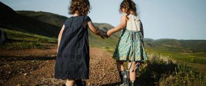 special needs, special education
