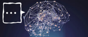 chatgpt-it-courses