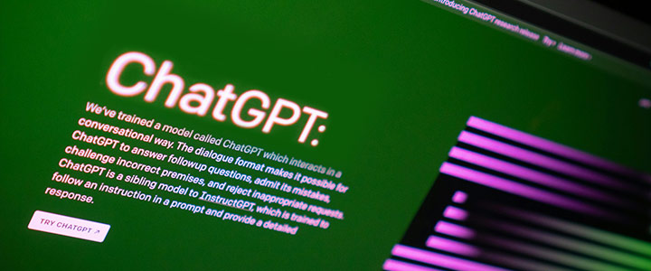 chatgpt-it-courses-chatgpt-productivity