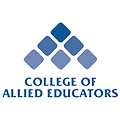 College of Allied Educators