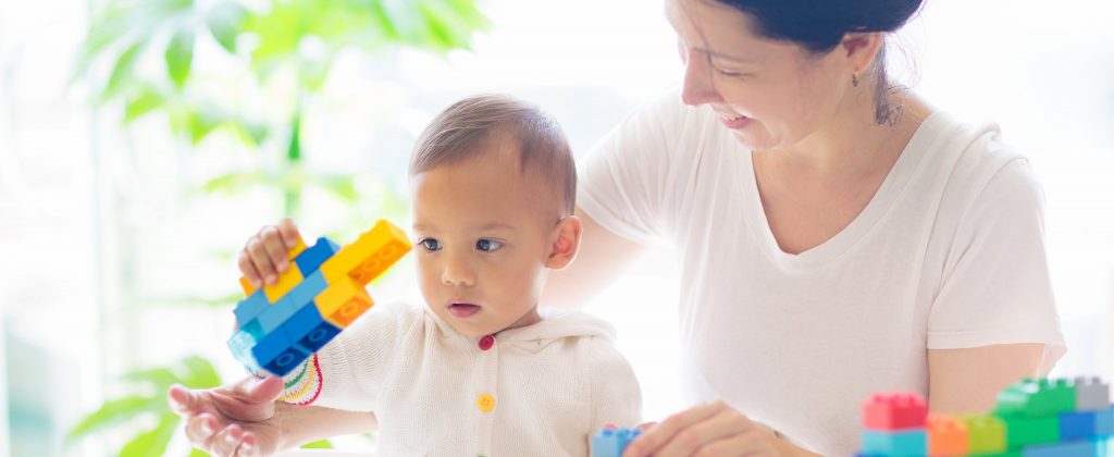 Webinar: Foundation for Good Mental Health