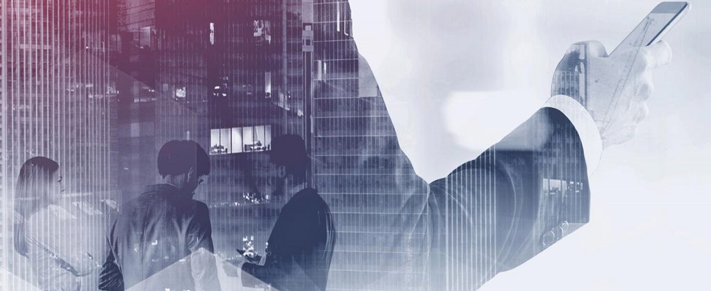 Advanced Diploma in Business Management