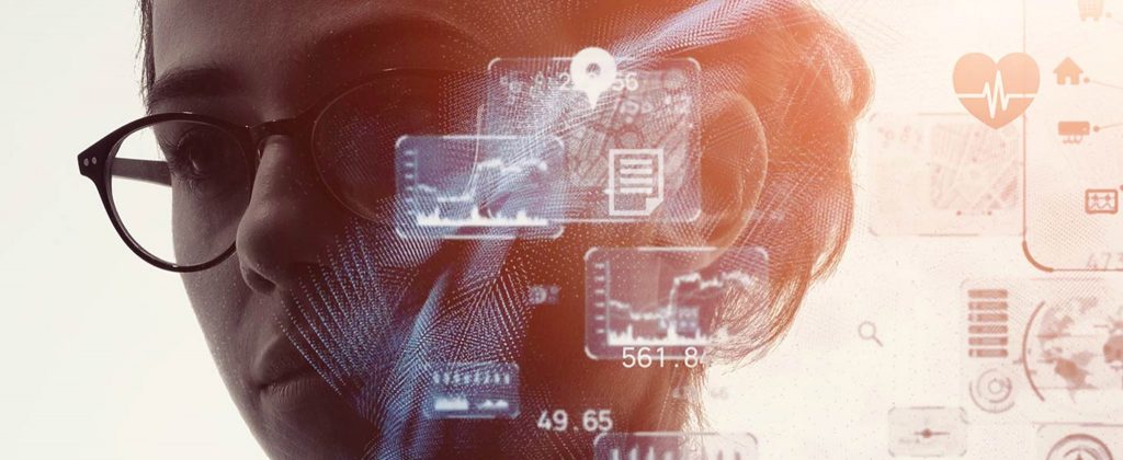 Advanced Diploma in Financial Technology