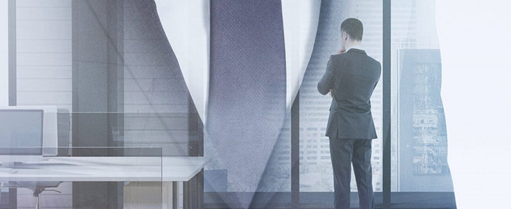 Certificate in Business Management