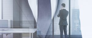 Certificate in Business Management