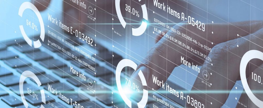 Professional Diploma in Applied Banking Technology