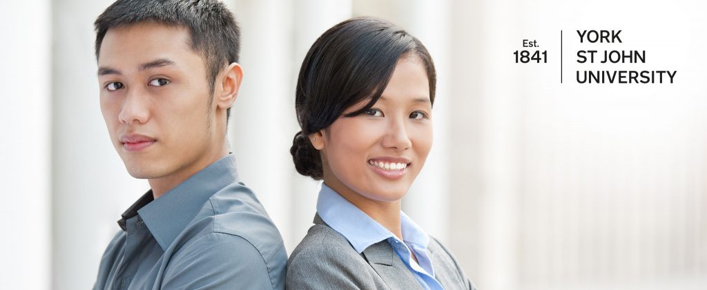 Doctorate of Counselling Psychology