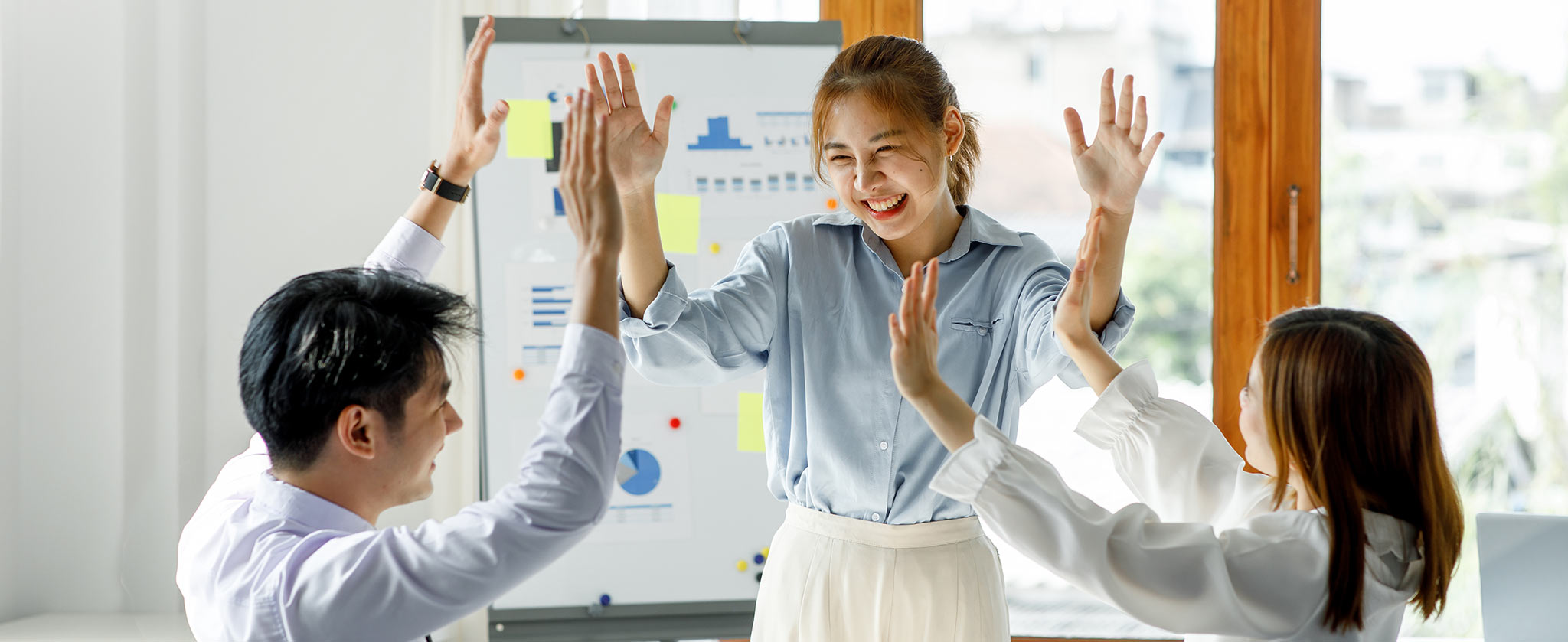webinar aug 2025