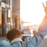 counselling psychology, counselling