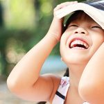 special education, special needs