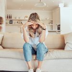 special education, special needs