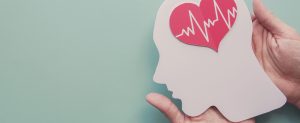applied psychology