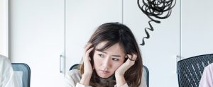 counselling, counselling psychology