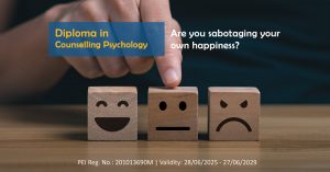 counselling, counselling psychology