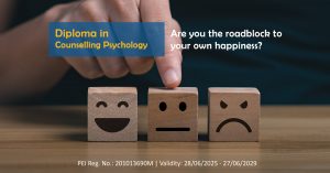 counselling, counselling psychology