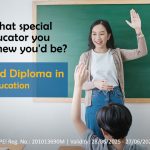 special needs, special education