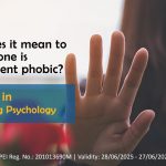 counselling, counselling psychology